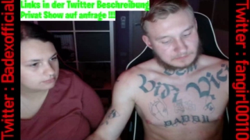 Sachazat  14-10-2021 Recorded Video Webcam
